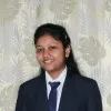 Jahnavi Roy