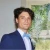 Kory Nijoka