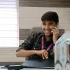 Sankalp Kudalkar