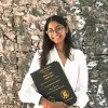 Richa Patel
