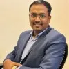 Nishad Narayanan