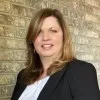 Teresa