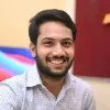 Rishabh Saini