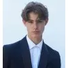 Tristan McCauley