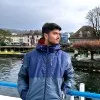 Rushikesh Bahekar