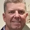 Eric Toth