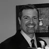 Vincent White