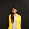 Kasendari 