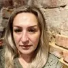 Nataliya Krasko