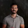 Mark Mirra