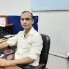 Muni Raj