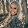 Jessica Brunk