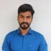 Reddappa Reddy