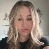 Phoebe Smith