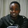 Clare Iminyi