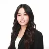 Genevieve Tseng