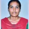 Anitha