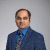 Parag Shiralkar
