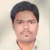 Ankur Sorate