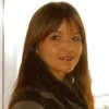Shelly Greene