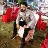 Devendra Yadav