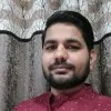 Jayprakash Jangid