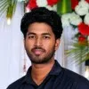 Jaysurya