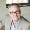 Jim Geerling