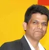 Amarnath Jella