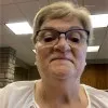 Cathy Needham