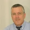 Boaz Golany