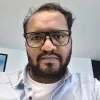 Suraj Chavan