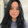 Tiffany Ford