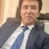 ‌Khair Mohammad Samim