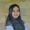 Arini Diah Pramesti