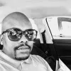 Pimvey Nkosi