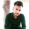 Amit Kumar