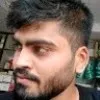 Avinash kumar
