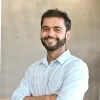 Mayuresh Veeramallu