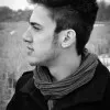 Kabir Konar