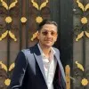 Saied Agag