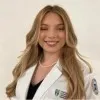 Kamorah Ryhlick