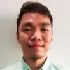 Michael Policarpio