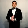 Mostafa Ibrahim