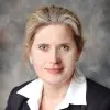 Urszula Kelley