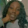 Natavia Hayes
