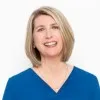 Rachel Kilroy
