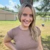Hannah Bernhardt