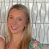 Hanna Poliwoda