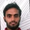 Naga raju